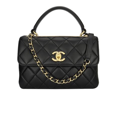 chanel bags price in indian rupees|chanel handbags sale.